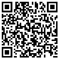 QR Code for bitcoin:bitcoin:bitcoin:bitcoin:bitcoin:Xddsp6bQD8eLoB2zokFBNu8G1stFP5dD9d