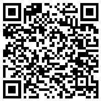 QR Code for bitcoin:bitcoin:bitcoin:bitcoin:bitcoin:XddtxFh8BnaUUfMH4V3tVFD9amNkn2thLB