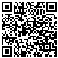 QR Code for bitcoin:bitcoin:bitcoin:bitcoin:bitcoin:XdeSDHi5Ham7iUTdANUGnobzcBT3Z4GD8D