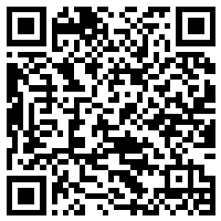 QR Code for bitcoin:bitcoin:bitcoin:bitcoin:bitcoin:XdeUrJen8KMxF3z4yjXT88SjfZfPj9Ufeu