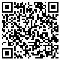 QR Code for bitcoin:bitcoin:bitcoin:bitcoin:bitcoin:XdeXCWjnHbUTbvz9PJhdkYH1YSk2GstBiX
