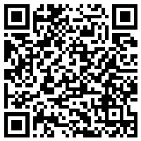QR Code for bitcoin:bitcoin:bitcoin:bitcoin:bitcoin:XdesfFx82cMAT1uYrx2YXkkpCdLcE5Mo2j
