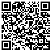 QR Code for bitcoin:bitcoin:bitcoin:bitcoin:bitcoin:Xdg3rbDMkeoCZUdftNeUXi1MfTVeCUqQzP