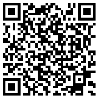 QR Code for bitcoin:bitcoin:bitcoin:bitcoin:bitcoin:Xdg9Yfk3KuRKT5Fi6eFJ6DcT4nSJbAKh2c