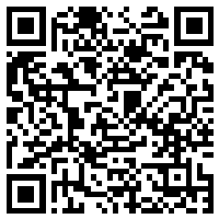 QR Code for bitcoin:bitcoin:bitcoin:bitcoin:bitcoin:XdgtrP1pHiXNdC2RkD68LCFUJydCSVvZrb