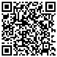 QR Code for bitcoin:bitcoin:bitcoin:bitcoin:bitcoin:XdhhyeaGV5ZGXfmz7T1oDZ1drUX6SWTiSR