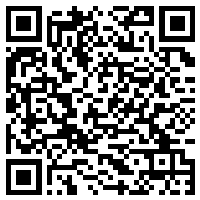 QR Code for bitcoin:bitcoin:bitcoin:bitcoin:bitcoin:Xdk2oG4dGHEqKH2xf7Pg62WFJSJynfMfDE