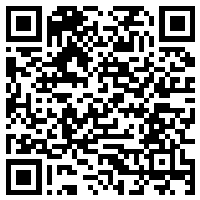 QR Code for bitcoin:bitcoin:bitcoin:bitcoin:bitcoin:XdkGceo9ZDxaDtYRdn3CyKuM9NJ1A85cVk