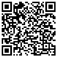 QR Code for bitcoin:bitcoin:bitcoin:bitcoin:bitcoin:XdkZ2ZHDrTpWSfos2Lo1tRnsnHi8hbwtEi