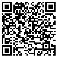QR Code for bitcoin:bitcoin:bitcoin:bitcoin:bitcoin:XdkiARaPLpx3DcJVCnxaipaMNCzDARJv6J