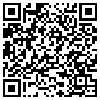 QR Code for bitcoin:bitcoin:bitcoin:bitcoin:bitcoin:XdmKTa2deamfytht4Qc3Km7ZuT1mdpkhPa