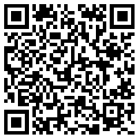 QR Code for bitcoin:bitcoin:bitcoin:bitcoin:bitcoin:Xdn4y3ePPVbL46BU97Bv8VFHmtnS7jaMLL