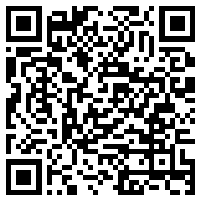 QR Code for bitcoin:bitcoin:bitcoin:bitcoin:bitcoin:Xdn5diRyHMjd4nwXZxeNHthnHoV6SL6pf9