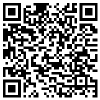 QR Code for bitcoin:bitcoin:bitcoin:bitcoin:bitcoin:XdnFogHDTofBfByvxDGzqvsLuxrAogK9VP