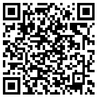 QR Code for bitcoin:bitcoin:bitcoin:bitcoin:bitcoin:Xdo2EcMAZRP5C2wGrzPSbofNY67hP3TpKW
