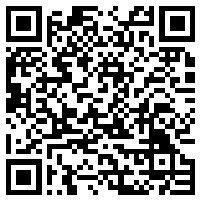 QR Code for bitcoin:bitcoin:bitcoin:bitcoin:bitcoin:Xdo6PUSFmFGvbP7pjgtpgNKM7qXM4exU2T