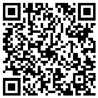 QR Code for bitcoin:bitcoin:bitcoin:bitcoin:bitcoin:XdoMSJaboF8XZE3rrra3dyVDwbe7h2d5RB