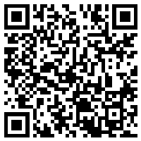 QR Code for bitcoin:bitcoin:bitcoin:bitcoin:bitcoin:XdoVkYDLo413PuXTemyEczw7tVTdRdK9v6