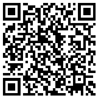 QR Code for bitcoin:bitcoin:bitcoin:bitcoin:bitcoin:Xdp2XaqDV3RfLBjsGRE85QjGrSthHPJwre