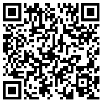 QR Code for bitcoin:bitcoin:bitcoin:bitcoin:bitcoin:XdptbMCRm2hUtngXUSgCoJ6oFWagCE6CFv