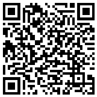 QR Code for bitcoin:bitcoin:bitcoin:bitcoin:bitcoin:Xdr6F7UU2aLpCFWrs3CMdqqVKsm8MiDM6M