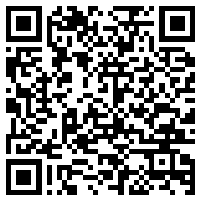 QR Code for bitcoin:bitcoin:bitcoin:bitcoin:bitcoin:XdrWFaJKWvEx8b3ct2zDXq1faFH1pUDtqb
