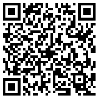 QR Code for bitcoin:bitcoin:bitcoin:bitcoin:bitcoin:XdrcravMdZ3kgTkWNDc23uiPpXQbSZCwTb