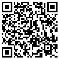 QR Code for bitcoin:bitcoin:bitcoin:bitcoin:bitcoin:Xdre6umdPRpySvetei6FDMH9DhyukJZNC2