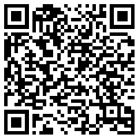 QR Code for bitcoin:bitcoin:bitcoin:bitcoin:bitcoin:XdrwFXAKfE86ABPmgdLSQqVqtkcbVYG4vA