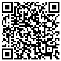 QR Code for bitcoin:bitcoin:bitcoin:bitcoin:bitcoin:XdrxQWUxCihEFvrm4mUKtLEMexUzckMpvm