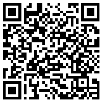 QR Code for bitcoin:bitcoin:bitcoin:bitcoin:bitcoin:Xds5LT8V7cua71cytnWNMuZASnUBP9Akfi