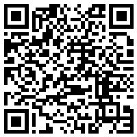 QR Code for bitcoin:bitcoin:bitcoin:bitcoin:bitcoin:Xds6UGeWb3dcGxQvbaRj5UPDJBrF7rRMHy