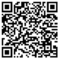 QR Code for bitcoin:bitcoin:bitcoin:bitcoin:bitcoin:XdsVo6eSnT3T2Wu7KXJX1FTbwVc6fkHTLi
