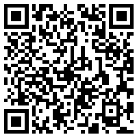 QR Code for bitcoin:bitcoin:bitcoin:bitcoin:bitcoin:XdtYf2rDhkpEpCGnjJJCLxdaBpJSADQA4g