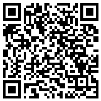 QR Code for bitcoin:bitcoin:bitcoin:bitcoin:bitcoin:XdtZXer1bUmfAS24Q9o7PNaPpbo9mgqjcD