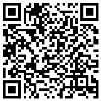 QR Code for bitcoin:bitcoin:bitcoin:bitcoin:bitcoin:XdtisUAzQbVhs6QyEJsTcEuf4vmj9Ff8A9