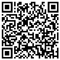QR Code for bitcoin:bitcoin:bitcoin:bitcoin:bitcoin:XduF7uxLhcr83vHCxtMXA8j4e7wvAvJRPo