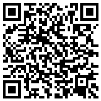 QR Code for bitcoin:bitcoin:bitcoin:bitcoin:bitcoin:XduefP54Pmcu4J6r4scyNN55GbZLnBQLoe