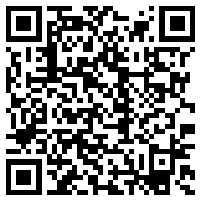 QR Code for bitcoin:bitcoin:bitcoin:bitcoin:bitcoin:Xdvi9EZzJpHvDaSCKbPpEmGCyzYK2RGobP