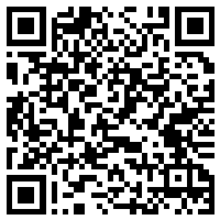 QR Code for bitcoin:bitcoin:bitcoin:bitcoin:bitcoin:XdvtMN3hyoBh5Hx8TGLGHJsxuNUXLZZf87