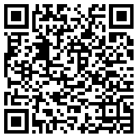 QR Code for bitcoin:bitcoin:bitcoin:bitcoin:bitcoin:XdwhQ4v68d1CPdfc5cz4NDFgCy5G58NTW7