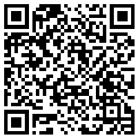 QR Code for bitcoin:bitcoin:bitcoin:bitcoin:bitcoin:XdyKG6M63hyh5aMasPrqiYoPvtddenvbKr