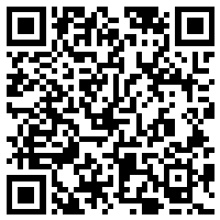 QR Code for bitcoin:bitcoin:bitcoin:bitcoin:bitcoin:XdybqXCDynFcPqpKBw3ui6ey9Mm2NHHbvu
