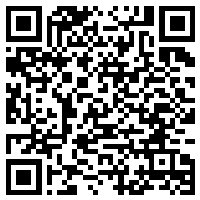 QR Code for bitcoin:bitcoin:bitcoin:bitcoin:bitcoin:XdzXjK4K2FEFDRabDEEZDirRc7YctnnPVz