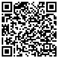 QR Code for bitcoin:bitcoin:bitcoin:bitcoin:bitcoin:Xe1XUHsCCLLXLGkFUAXjM9P3AH1Hrd4DSo