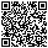 QR Code for bitcoin:bitcoin:bitcoin:bitcoin:bitcoin:Xe22MSnhsHZphYZFEVY3ncio5mFhhCEy8k
