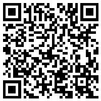 QR Code for bitcoin:bitcoin:bitcoin:bitcoin:bitcoin:Xe24YYs3fRHt5KJSTStaDMcrEJ2VxT42vT
