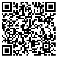 QR Code for bitcoin:bitcoin:bitcoin:bitcoin:bitcoin:Xe2CYydm8J96oeP7FRfKuPhK2yZanPL3fo