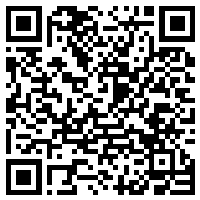 QR Code for bitcoin:bitcoin:bitcoin:bitcoin:bitcoin:Xe2Npk16btVQguMH1sHKPv2RhoybQW22od