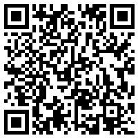 QR Code for bitcoin:bitcoin:bitcoin:bitcoin:bitcoin:Xe2a6bsHsScBiLLEHrWdphVSPr7bgkSVt9